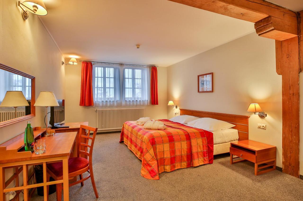 Lh Hotel Dvorak Tabor Congress & Wellness Dış mekan fotoğraf
