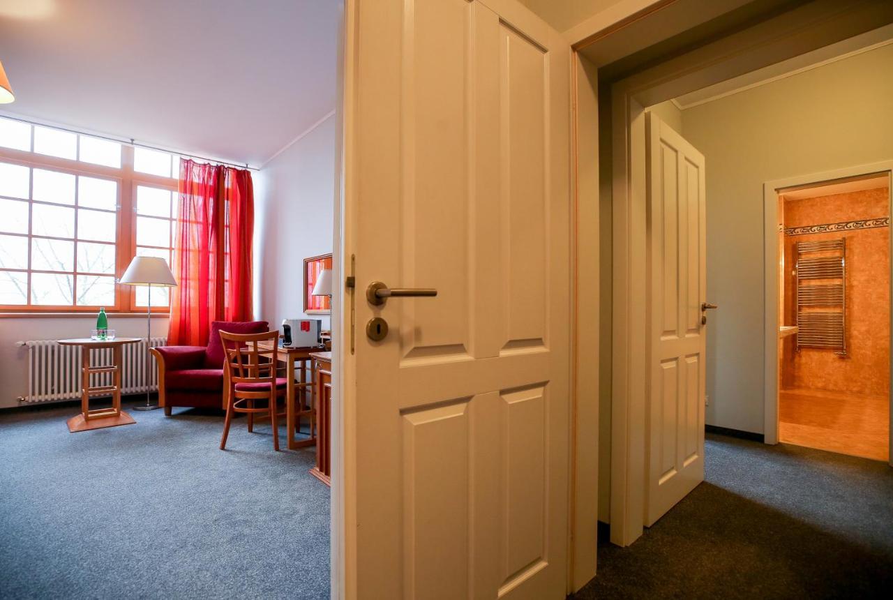 Lh Hotel Dvorak Tabor Congress & Wellness Dış mekan fotoğraf
